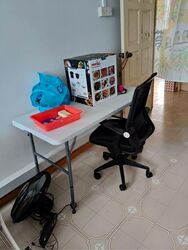 Blk 56 Ping-an Gardens (Bedok), HDB 4 Rooms #602165761
